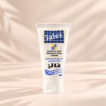 فالز كريم مزيل عرق حبايب (أنبوبة 50 مل)