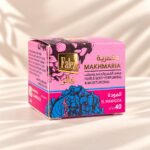 فالز مخمرية المودة (علبة 40 جم)
